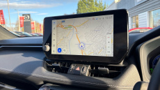 Toyota RAV4 2.5 PHEV GR Sport 5dr CVT Estate